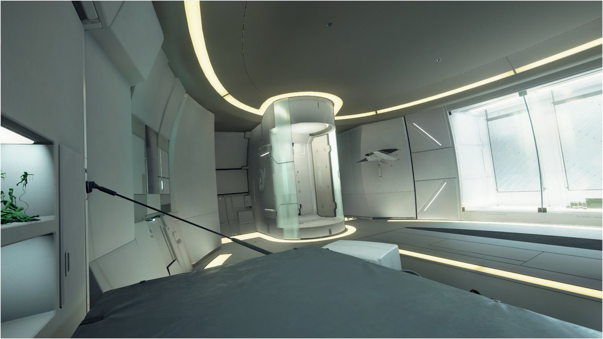 Kaedyn (Sarra) tweet media