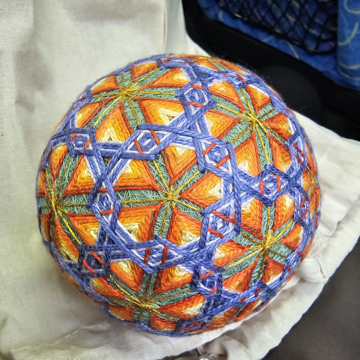 YJ一觉到退休 🌱 tweet media