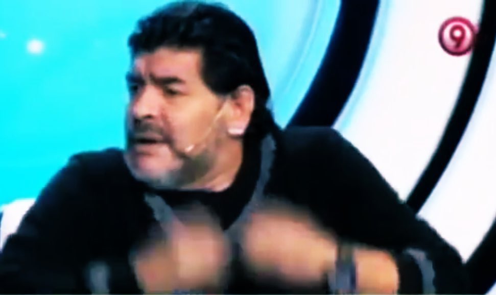 luiseduesquivel's tweet photo. Y quién quiere ir con ustedes a algún lado? https://t.co/zBWIYE9kV3