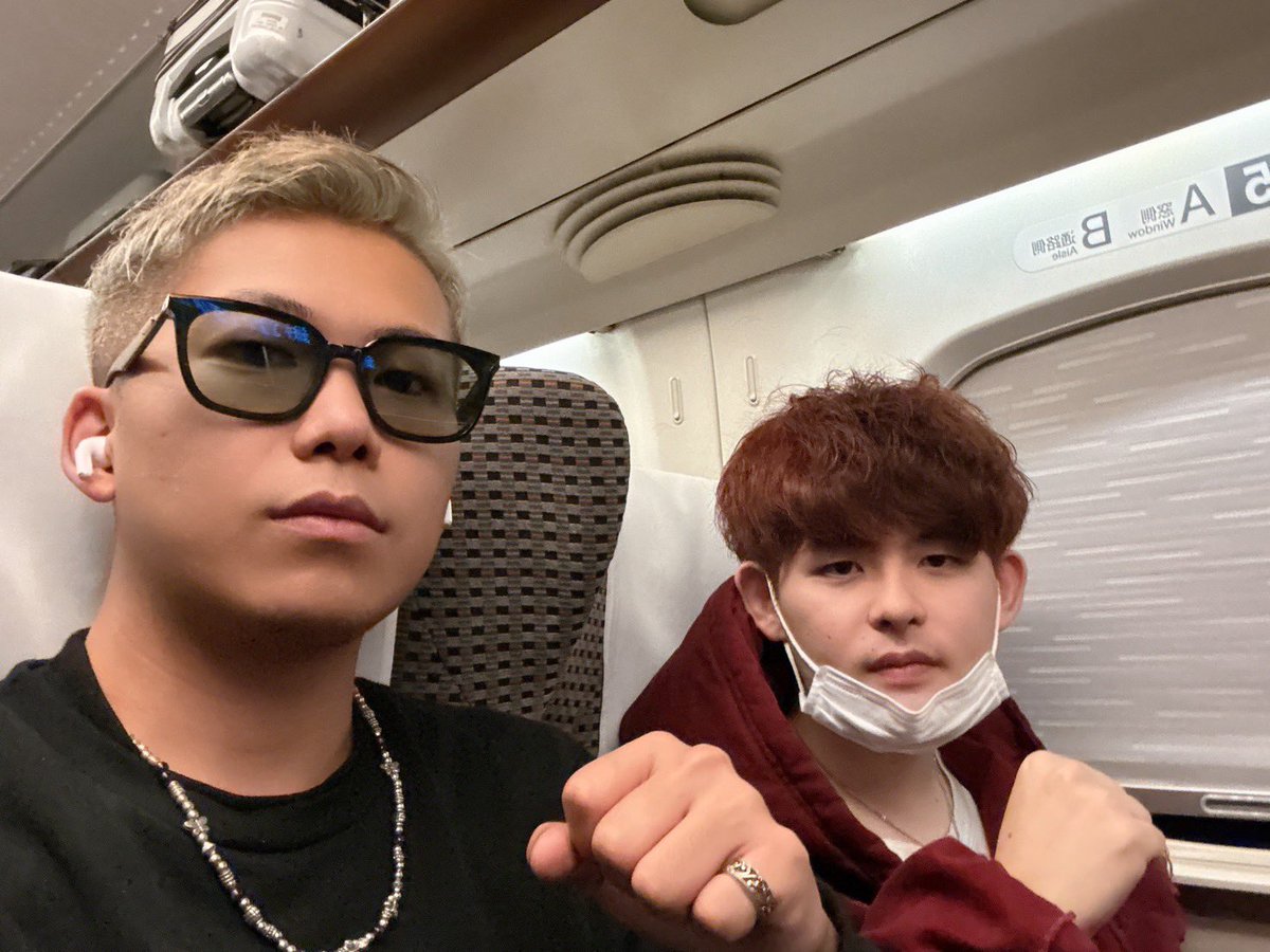 Se-MA UMA tweet media