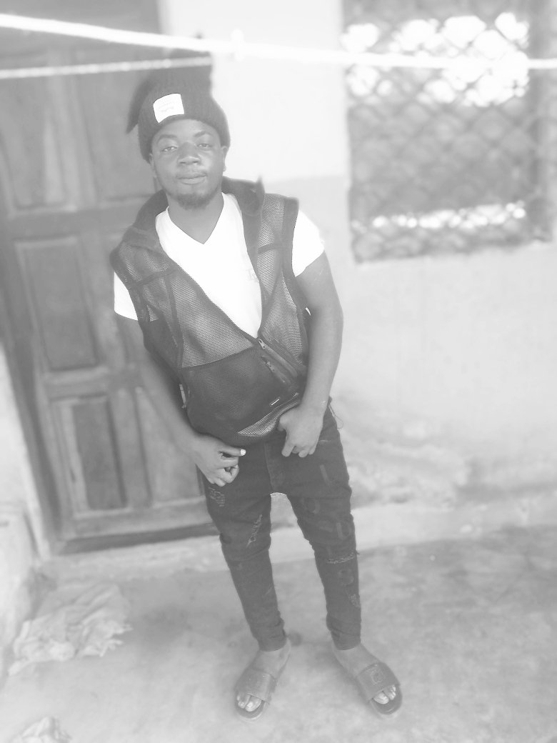 AMack13909's tweet image. Happy Sunday fam