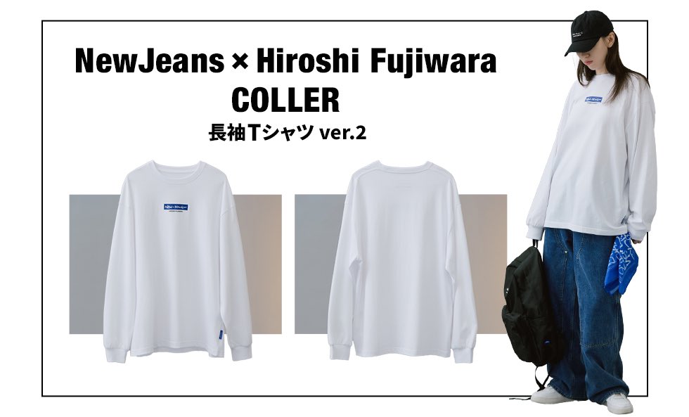 楽天市場】【予約商品】【Lサイズ】【月間優良ショップ
