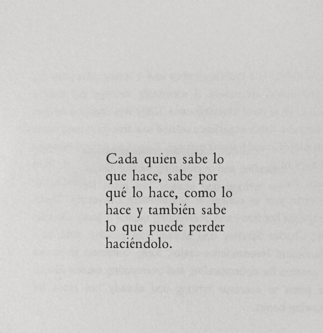 Vortex Agency (@vertexreach) on Twitter photo 