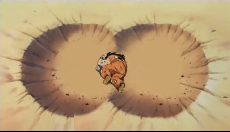 alekvx's tweet image. 