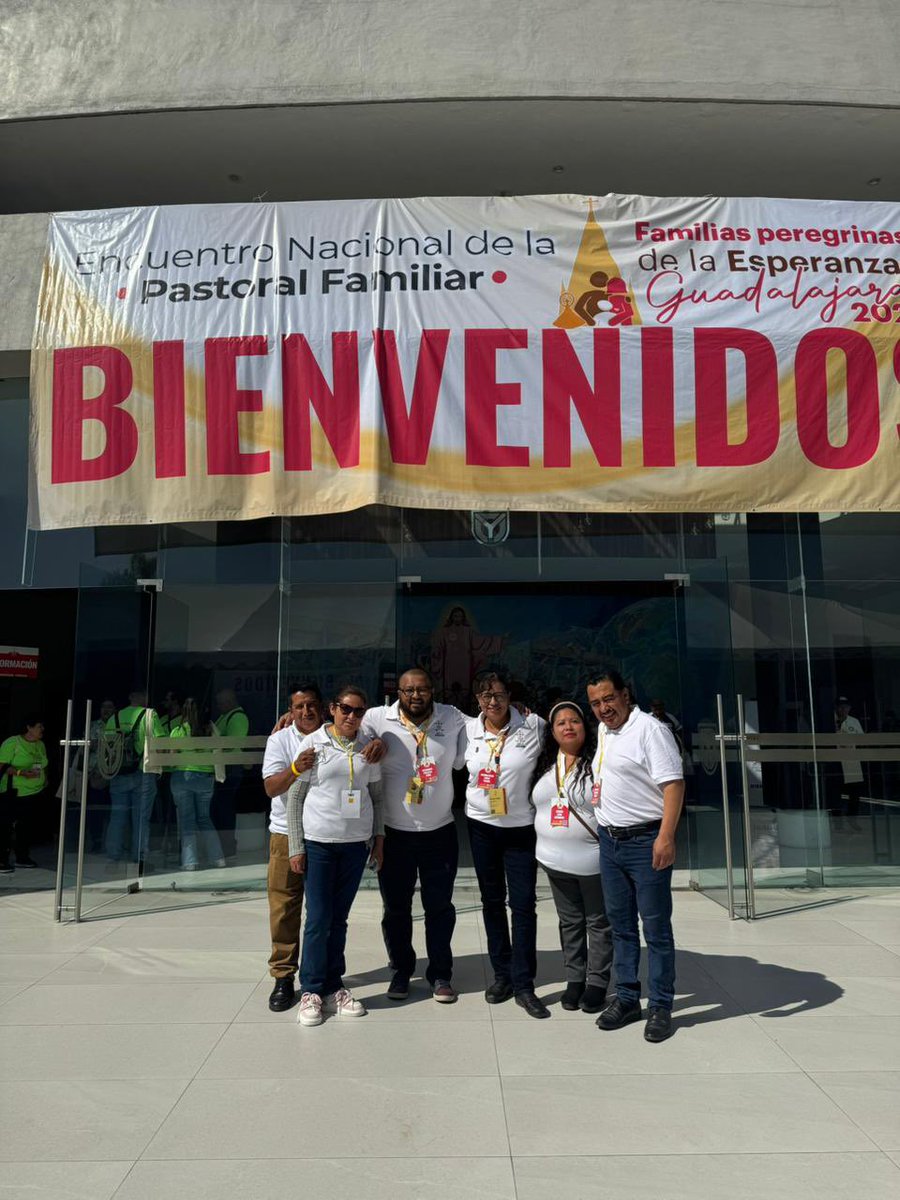 Diócesis de Ecatepec tweet media