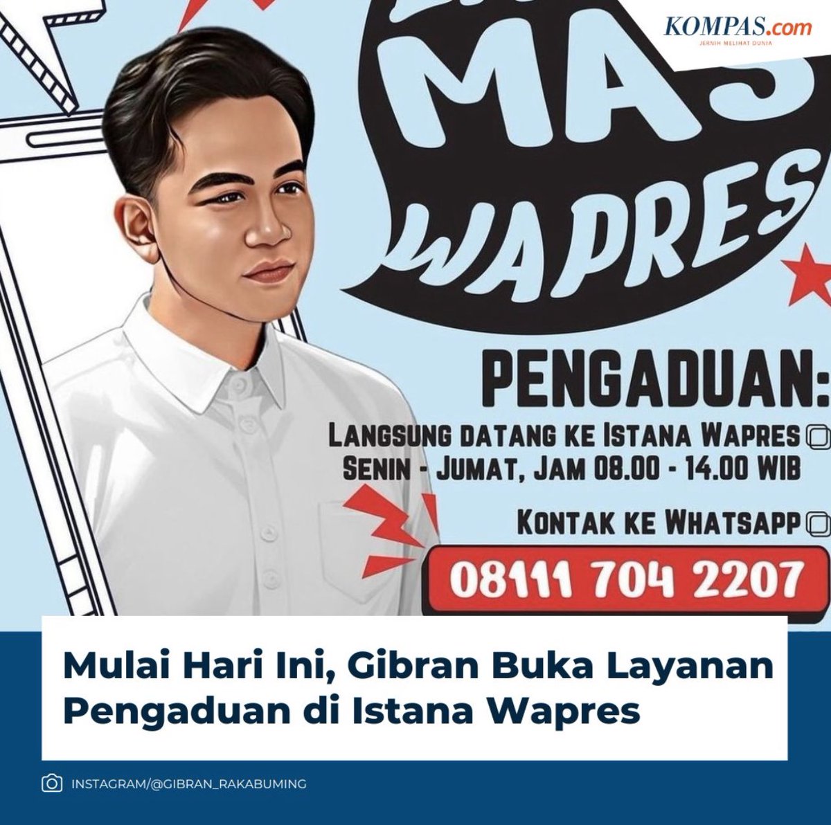 Adi Prayitno tweet media