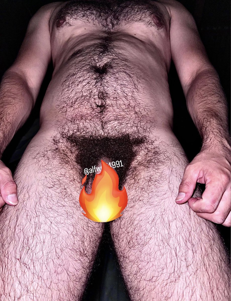 Alfwolf 🐺 (@alfwolf4991) on Twitter photo Aprovecha 45% OFF y suscríbete!!!!!🔥🔥
45% OFF
45% OFF
🐺👉🏻👉🏻👉🏻 🐺 onlyfans.com/alfwolf4991
🐺👉🏻👉🏻👉🏻 🐺 onlyfans.com/alfwolf4991
#hairychest #hairylegs #Furry #BigBush
<a href="/EncuentroGayMty/">Encuentro🏳️🌈GAY🏳️⚧️Monterrey</a> Aprovecha 45% OFF y suscríbete!!!!!🔥🔥
45% OFF
45% OFF
🐺👉🏻👉🏻👉🏻 🐺 onlyfans.com/alfwolf4991
🐺👉🏻👉🏻👉🏻 🐺 onlyfans.com/alfwolf4991
#hairychest #hairylegs #Furry #BigBush
<a href="/EncuentroGayMty/">Encuentro🏳️🌈GAY🏳️⚧️Monterrey</a>