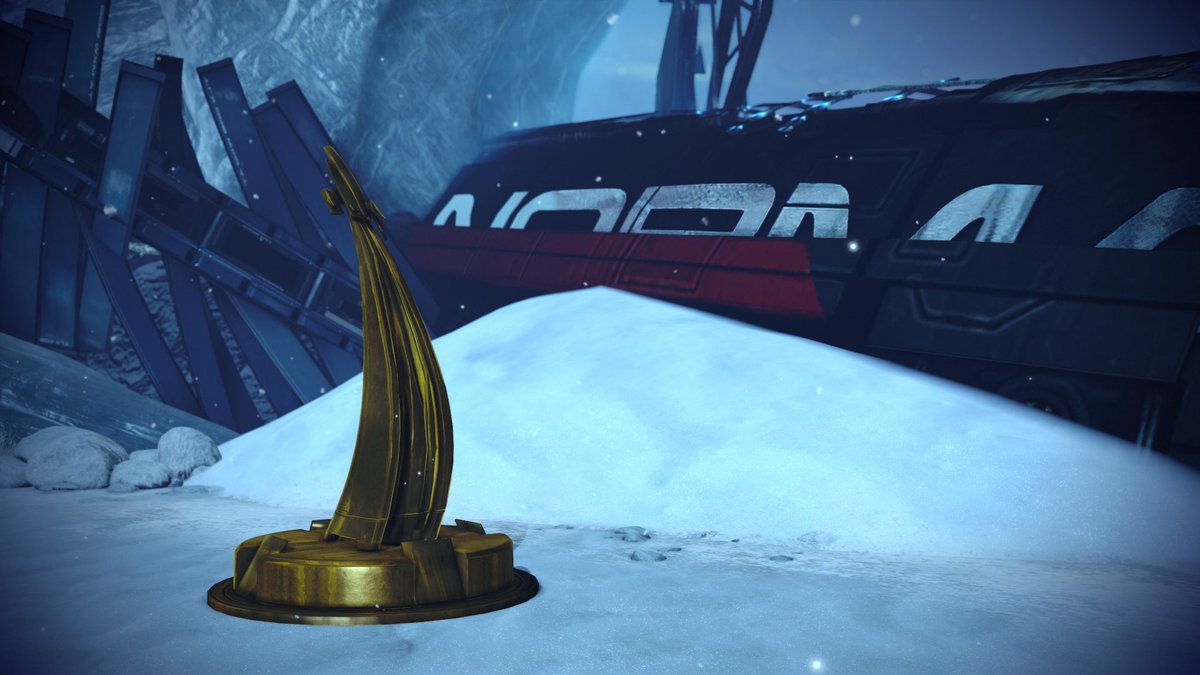 What games is it? 💙

#videogames #games #videojuegos #scifi #Xbox #XboxGamePass #xboxshare