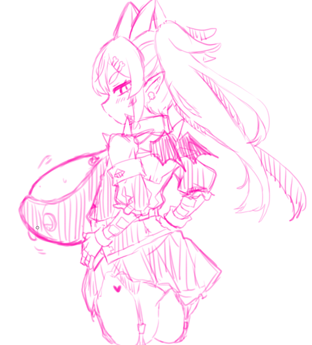 抑えきれない力 