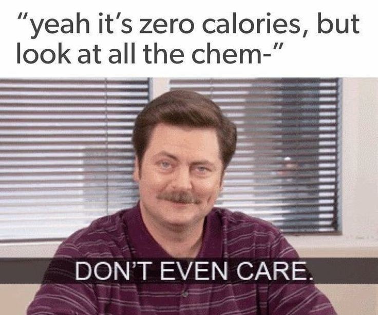 cammiescounting's tweet image. like stfu