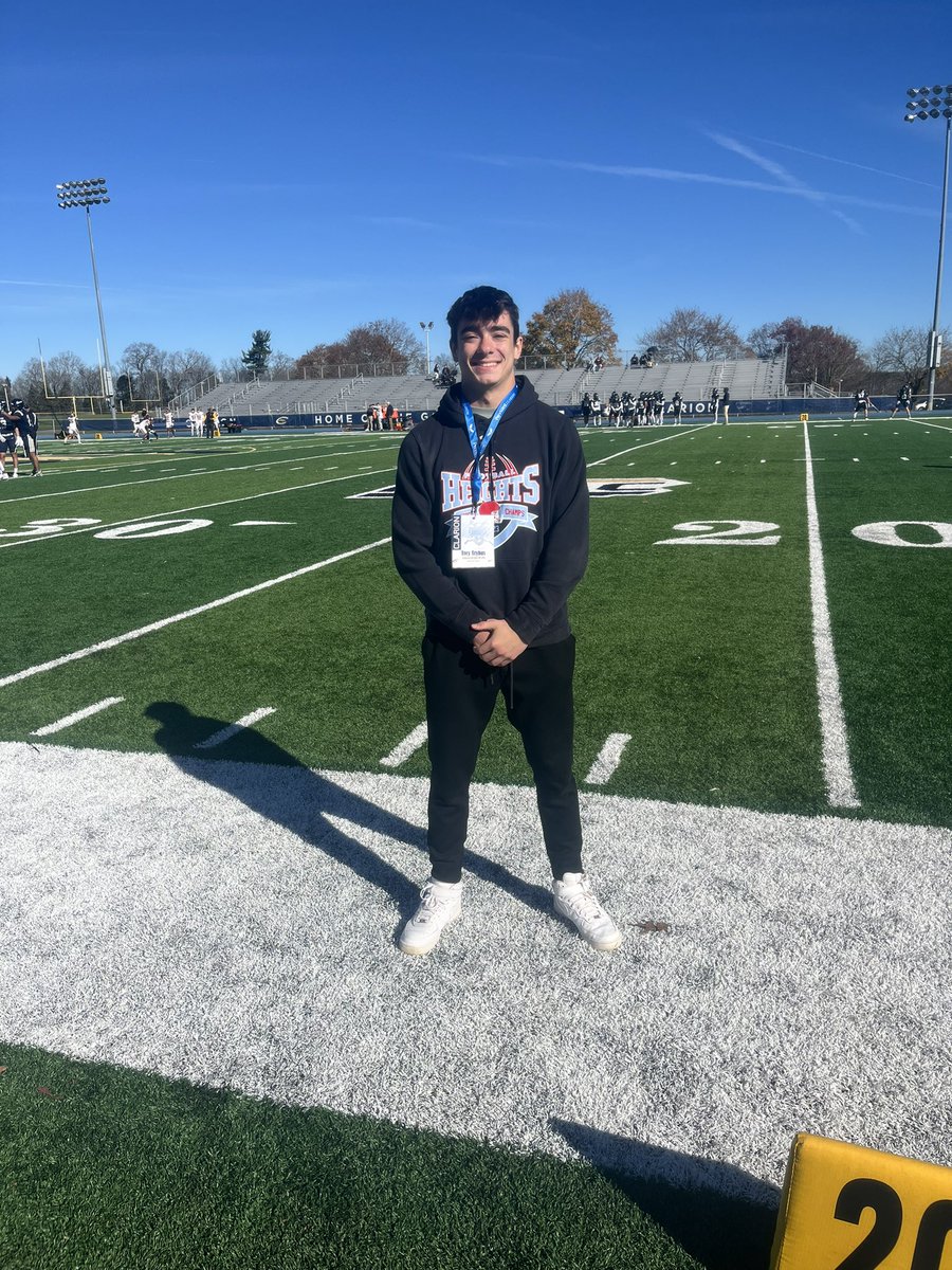 Trey Trybus (@treytrybus) on Twitter photo I had a great visit <a href="/ClarionFootball/">Clarion Football</a>! A big thanks to all the coaches for having me. I am blessed for opportunity’s like these! <a href="/MarkSpeckman/">Mark Speckman</a> <a href="/CoachBeskid/">Pete Beskid</a> <a href="/CoachDurish/">Dave Durish</a> <a href="/RaymondMonica3/">Raymond Monica</a> I had a great visit <a href="/ClarionFootball/">Clarion Football</a>! A big thanks to all the coaches for having me. I am blessed for opportunity’s like these! <a href="/MarkSpeckman/">Mark Speckman</a> <a href="/CoachBeskid/">Pete Beskid</a> <a href="/CoachDurish/">Dave Durish</a> <a href="/RaymondMonica3/">Raymond Monica</a>
