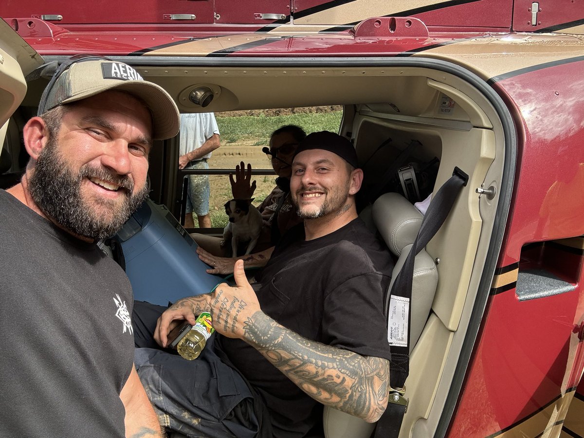 Jonathan Howard tweet media