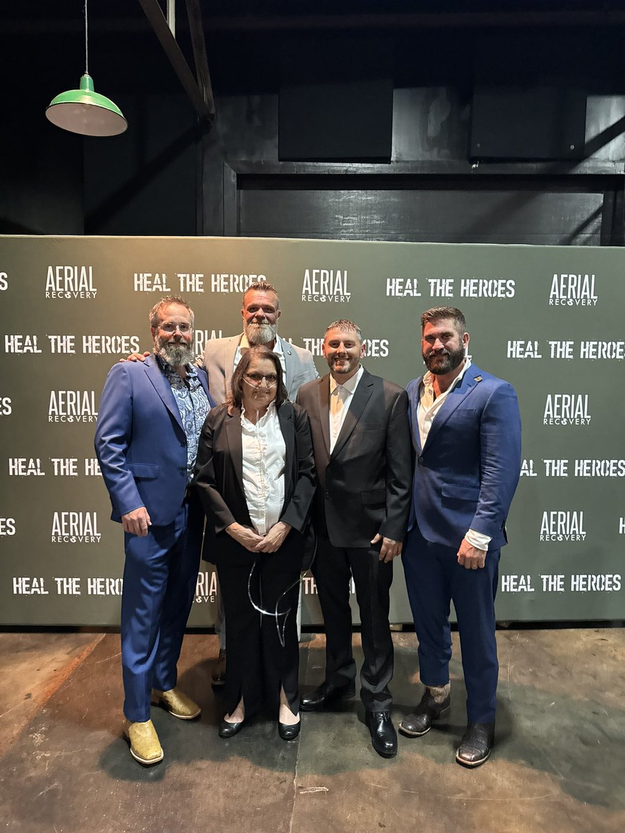 Jonathan Howard tweet media