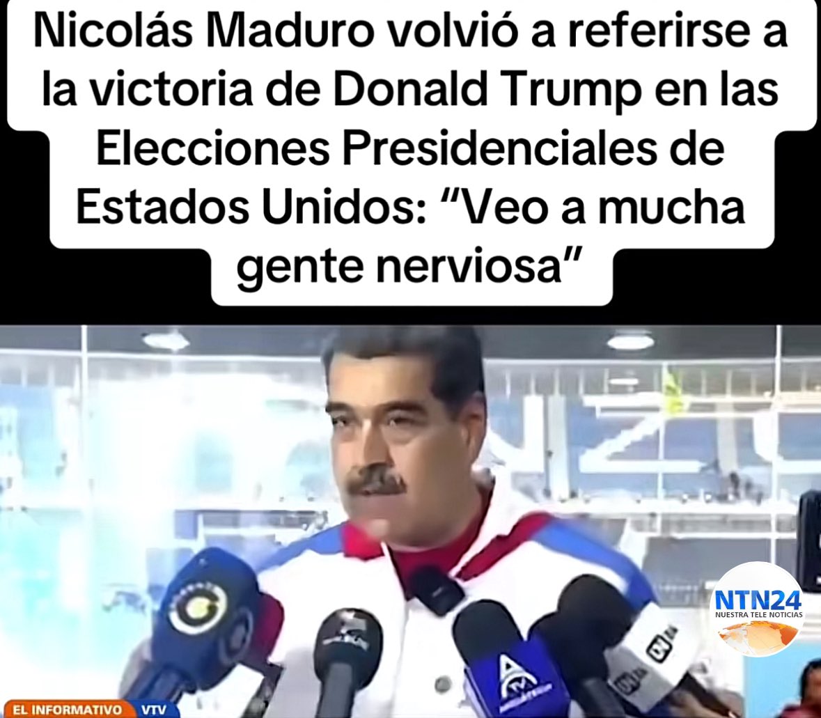 Iván Simonovis tweet media