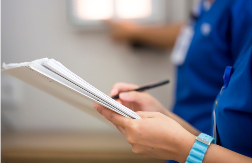 BMJ Quality & Safety (@bmj_qual_saf) on Twitter photo 🆕 study published in <a href="/BMJ_Qual_Saf/">BMJ Quality & Safety</a>:
❗ only 1.1% of potentially serious prescribing errors identified by staff in paediatric hospitals are reported via incident reporting systems.
❗90% of errors leading to actual patient harm go unreported.
<a href="/lli_sydney/">Ling Li</a> <a href="/JWestbrook91/">Johanna Westbrook</a> <a href="/magdazr/">Magda Raban</a> 🆕 study published in <a href="/BMJ_Qual_Saf/">BMJ Quality & Safety</a>:
❗ only 1.1% of potentially serious prescribing errors identified by staff in paediatric hospitals are reported via incident reporting systems.
❗90% of errors leading to actual patient harm go unreported.
<a href="/lli_sydney/">Ling Li</a> <a href="/JWestbrook91/">Johanna Westbrook</a> <a href="/magdazr/">Magda Raban</a>