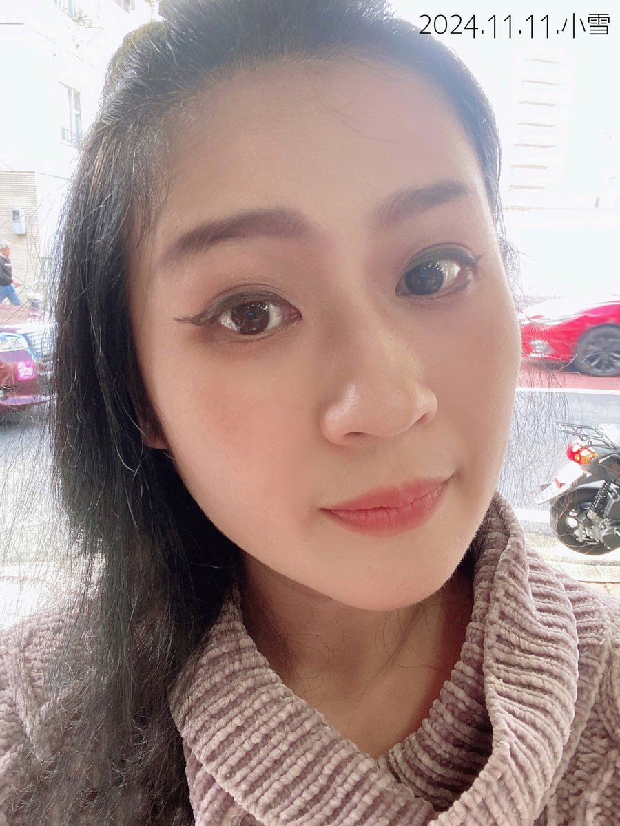 #奇綺怪快 初の10日間興行
観にきてくださったお客様
劇場スタッフの皆様
出演者の皆様
座長とゆいなみさん
一緒にステージに上がってくれた麻雨さん、月見さん
陰で見守り続けてくださる方々

有難うございます❗️

言葉に顕すには時間がかかるので、取り急ぎ御礼まで
改めて書かせていただきます🙇‍♀️