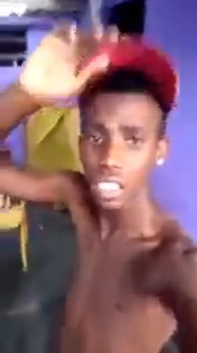 Abóbora tweet media