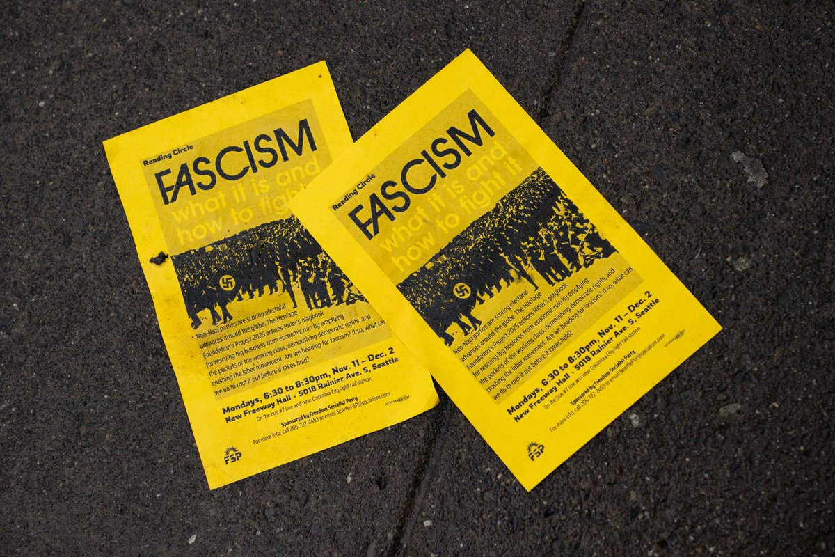 David Ryder tweet media