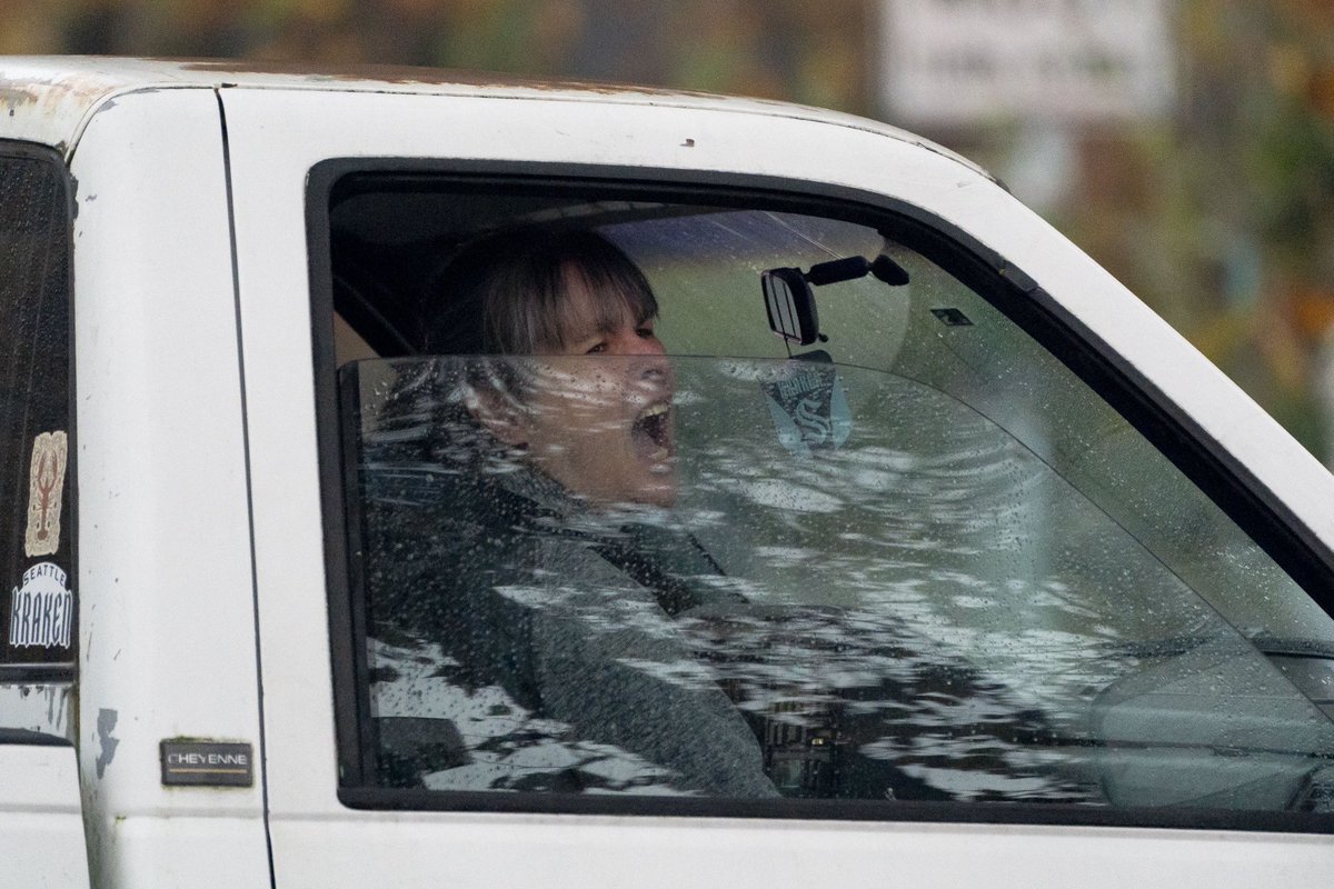 David Ryder tweet media