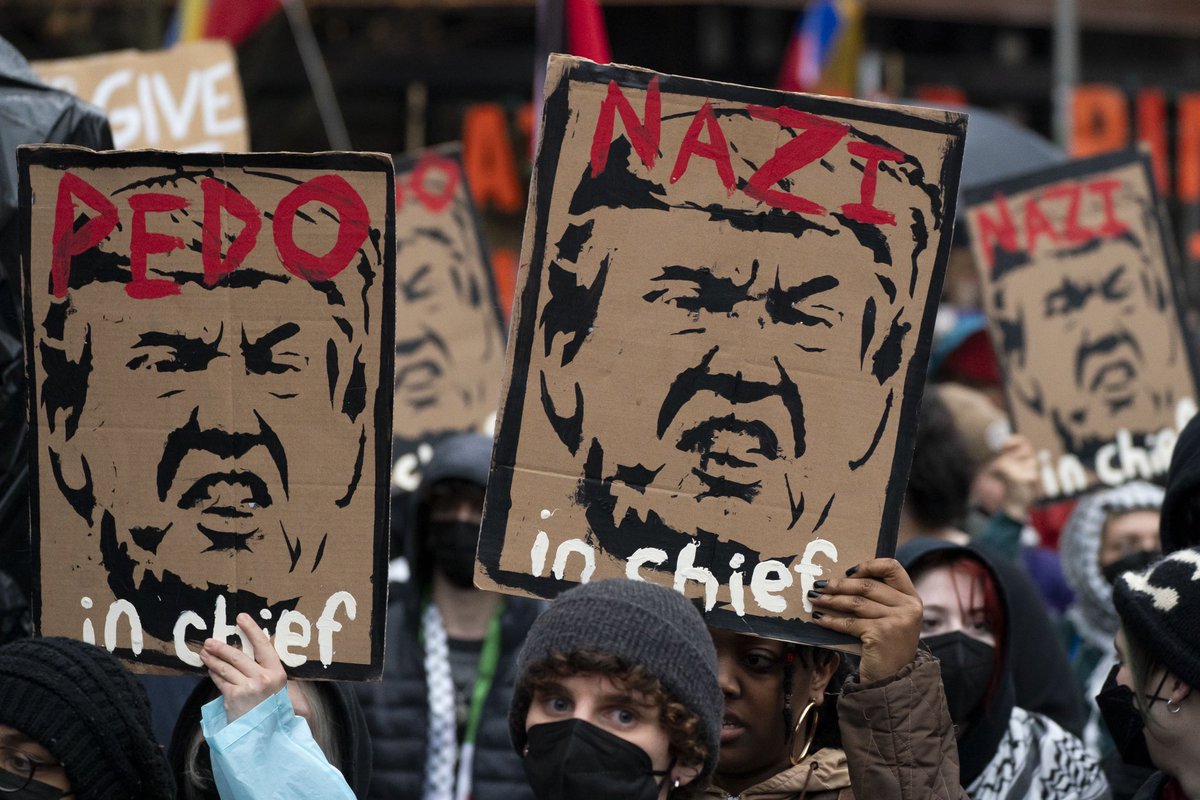 David Ryder tweet media