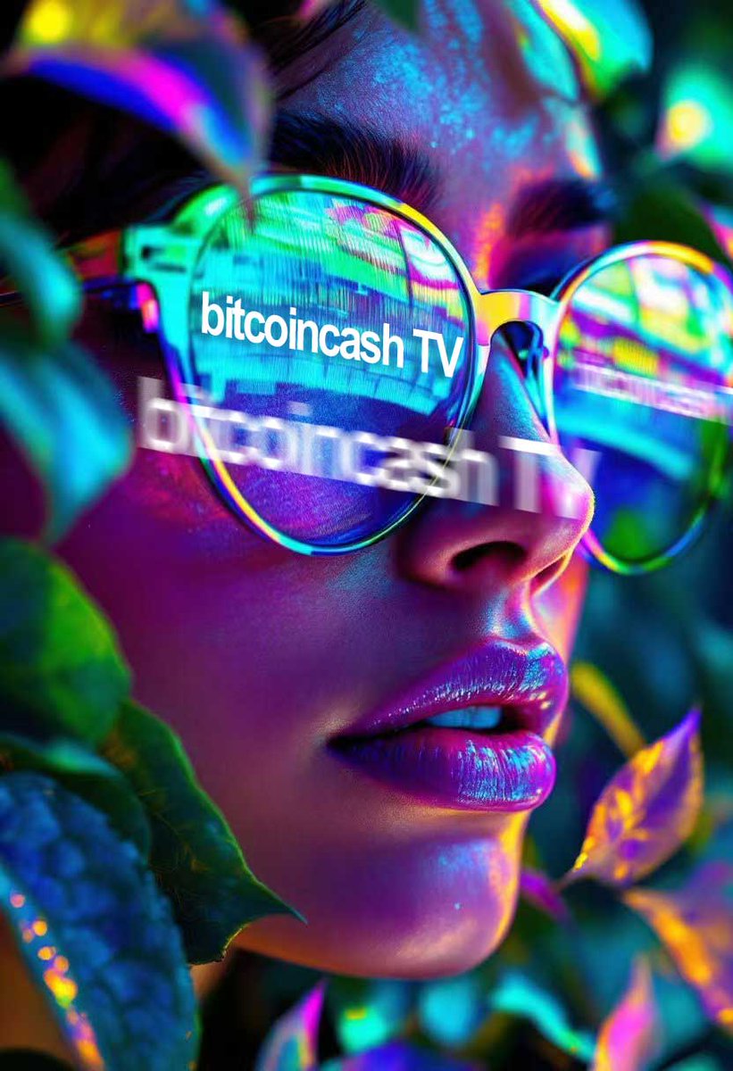 bch_sun's tweet image. Play games, watch live streams, and earn #BCH 👩🏼‍🚀🚀
@BitcoinCashTV #BCHmeme
#BCHDEFI #BCHBULL #GAME