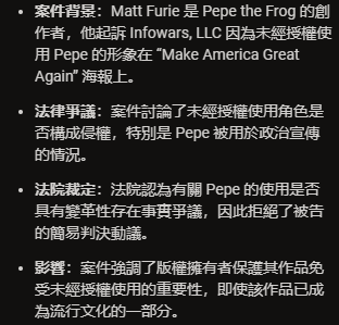 Tintintintinc's tweet photo. EPeVBjdVzwrmeTkSBeKKDJxvWXNRqVezgQMMWTQ2pump
$SAPO 四小时前的盘子现在被拉飞... 
叙事就是围绕着pepe展开的，认为SAPO才是最OG的pepe形象
Anyway现在已经被拉飞了
同系列相关代币
Bz1eBZqrDNp1hWx3jHkXZCEW3ZKPn2avAGKew4Lv1zmr $PEPE 
9gMb3M5WL7FebzS1DkYVxndmiQTb424GsHepiE9Vzc3k $ELSAPO https://t.co/PphTfNIMcU
