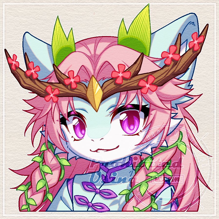 Rua夫 tweet media