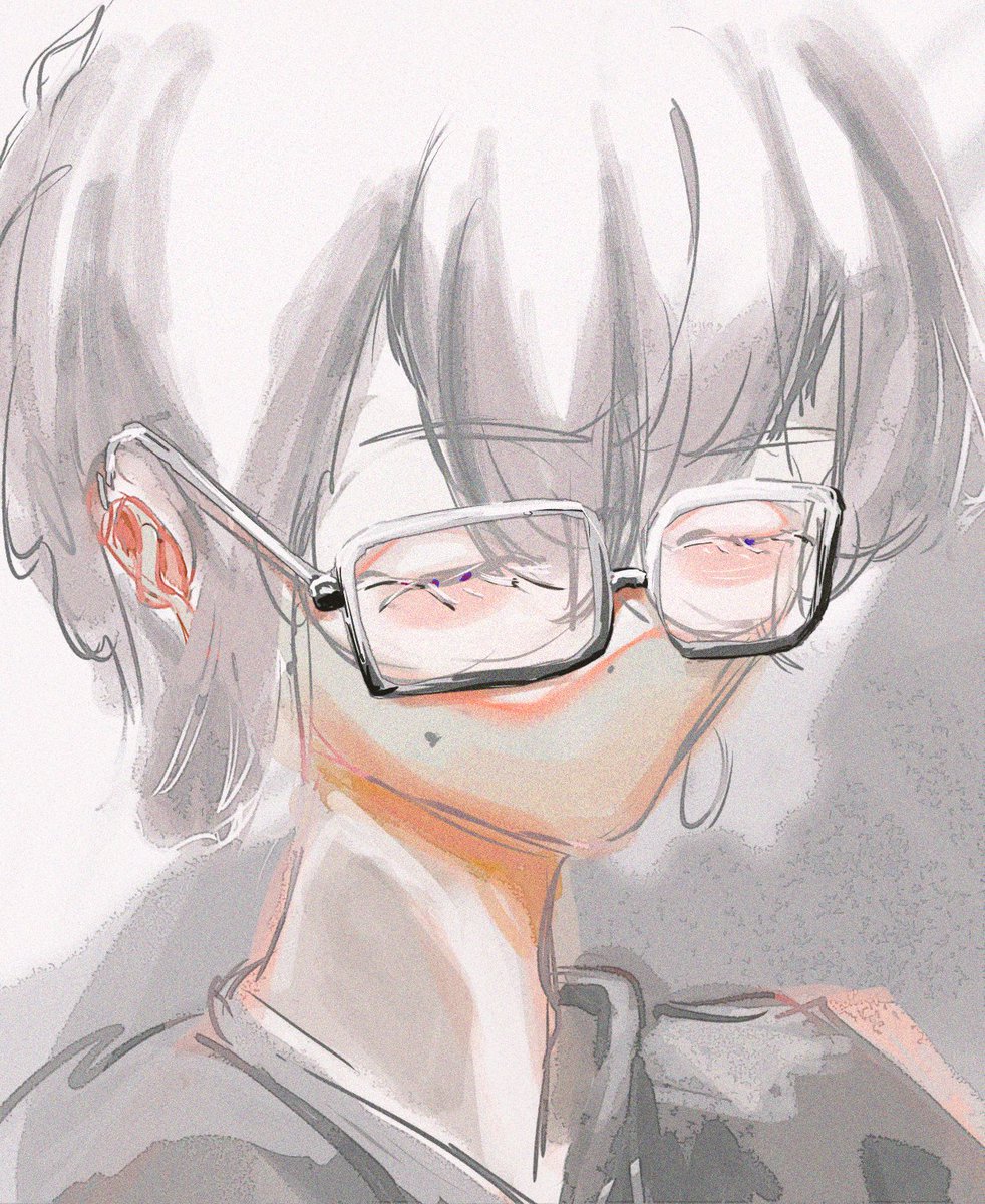 1_surue's tweet photo. #rkgk #illustrationart #illustration #CSP https://t.co/RHV8fFIMaV