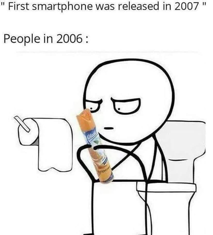 Rothmus's tweet image. 🫤