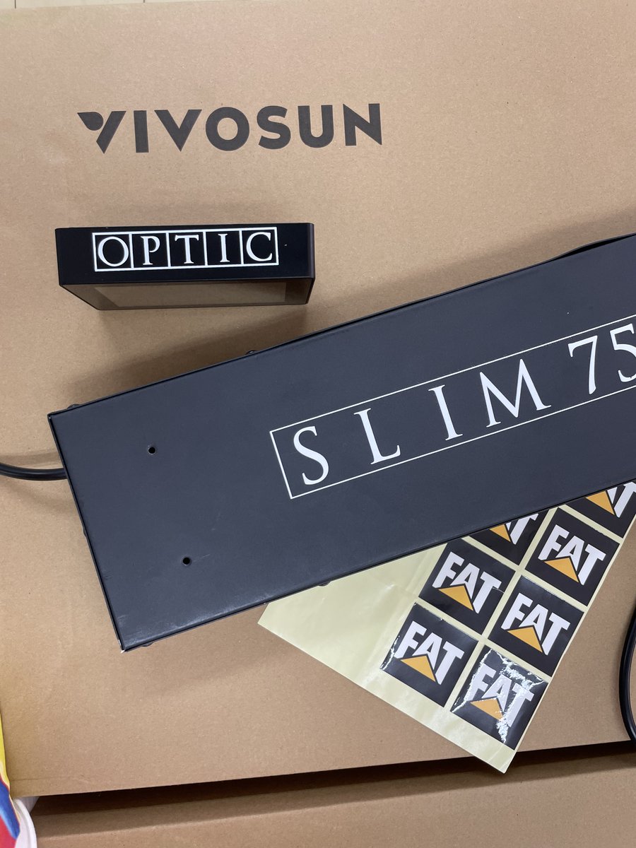 植物育成ライト専門店 LED企画 (@ledkikaku) / Posts / X