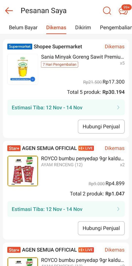 /DF - Base Discountfess tweet media