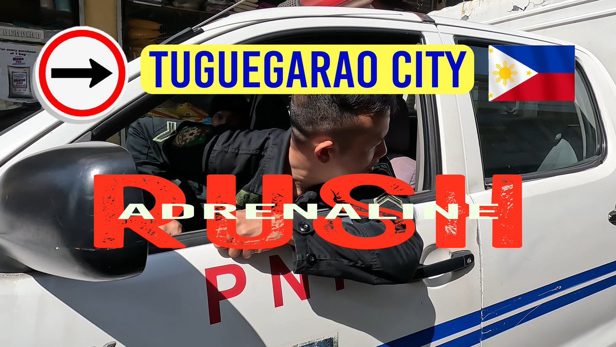 Bkk4you's tweet photo. Tuguegarao 🇵🇭 Can you solve the problem?
https://t.co/2dWz86gVWV
Too many cars & Not enough space
#Philippines #RenOverSea #MotoVlog #Travel #TPBPHL #PhilippineMotorcyleTourism #Luzon #TravelPhilippines #Tuguegarao #CagayanValley #Cagayan #Traffic https://t.co/Bdjrmp6YVB