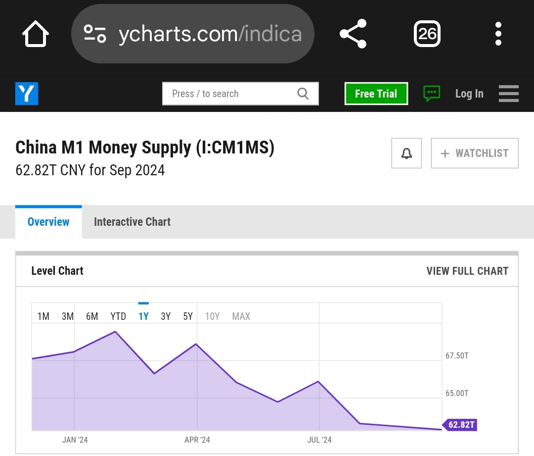 Hoteliercrypto tweet media