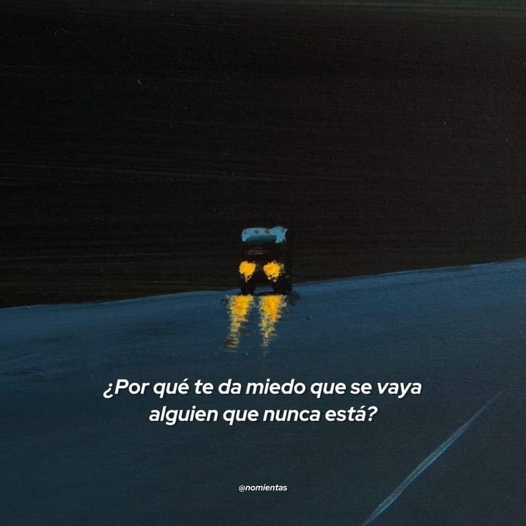 🌙 mini textos (@soyminitextos) on Twitter photo 