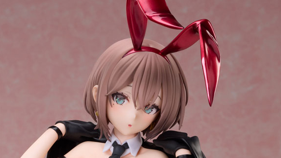 あみあみ on X: あみあみ on X: