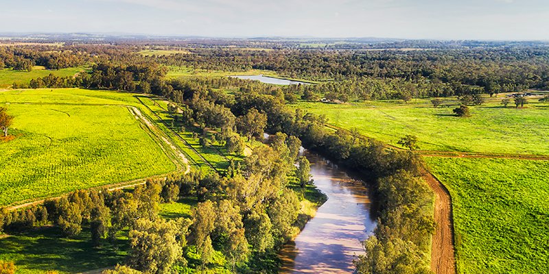 The NSW Gov is taking the first steps to implement a suite of recommendations fast-tracking non-urban #metering reforms. 

You’re invited to learn more about proposed new changes: tinyurl.com/mryc9285