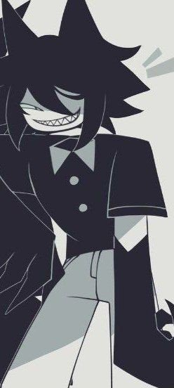 NotSoPeeler64's tweet photo. ⚫️ Mr compás 🍫: ahuevo al fin tengo un nombre oficial
Ya no me llamen max
AHORA LLAMENME MR COMPAS!
#mistercompas #fundamentalpapereducation https://t.co/v9QAX7sHw3