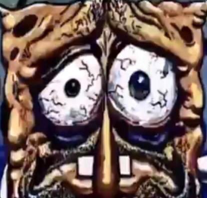 splatcharger's tweet image. Ive said gn like 20 times #phoneAddiction