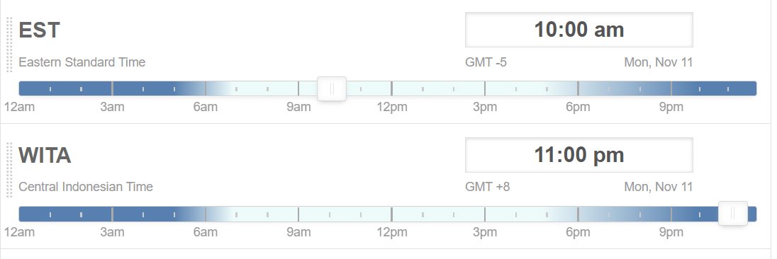 CocoLemon tweet media