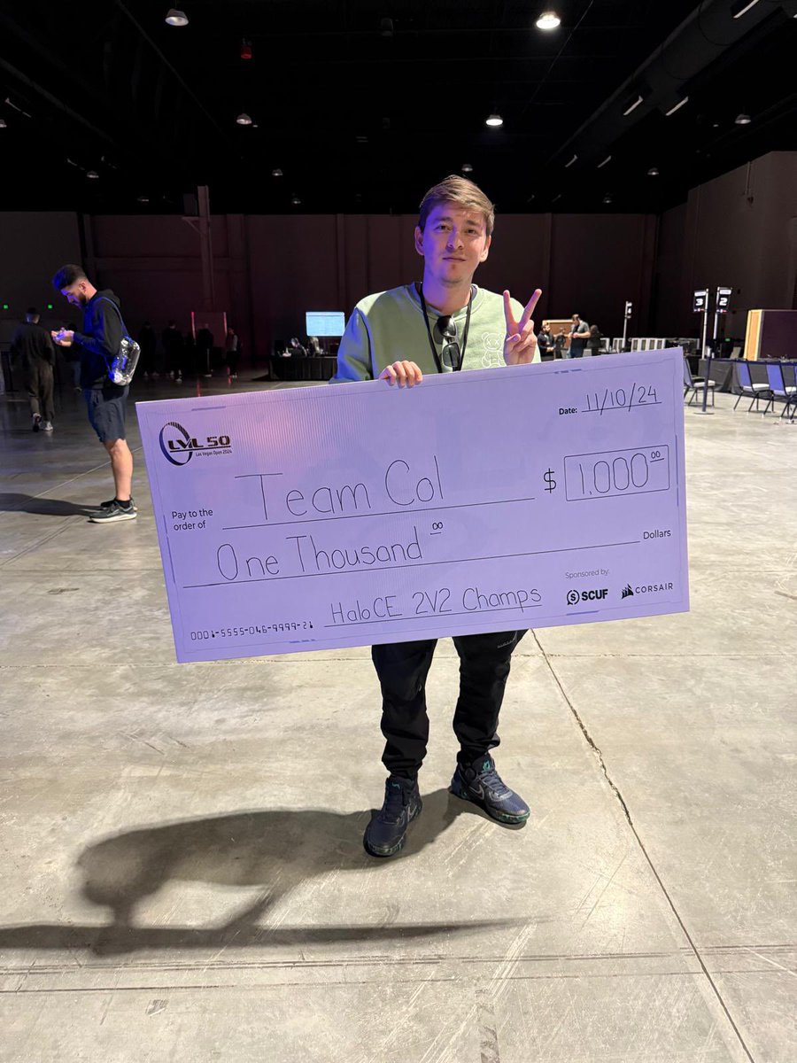 🇨🇴 sick experience 👌