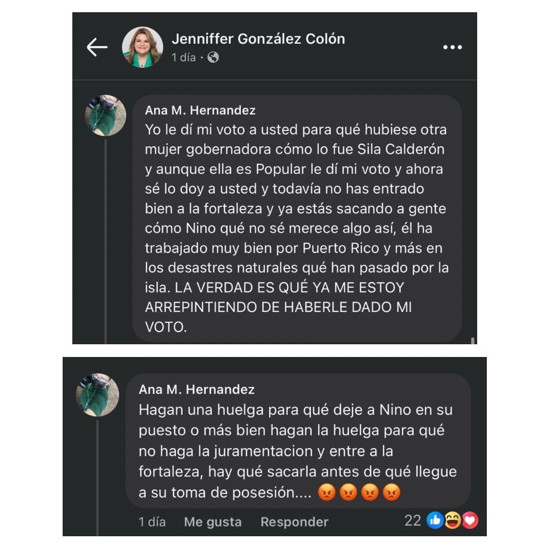 FUAAAAAAPPPPPPPPP ☕️🍿Ni una semana y ya los penepés pidiendo huelga 😭😭😭😭😭😭😭😭😭😭😭😭😭😭😭⚰️⚰️⚰️⚰️⚰️⚰️⚰️⚰️💀💀💀💀💀💀💀💀💀💀💀💀💀💀💀