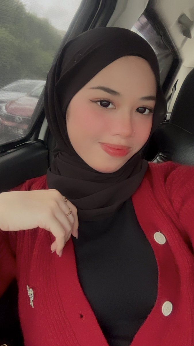 Naapyqh's tweet photo. 🌹 https://t.co/cn1IGqbasH