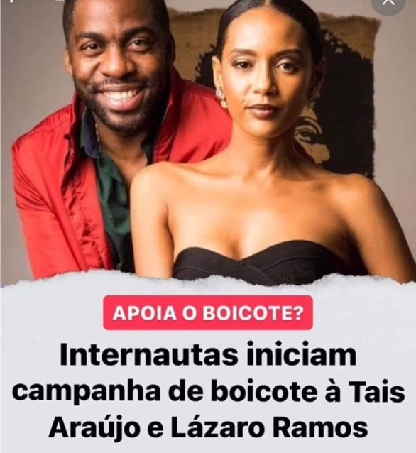 DemocraciaBR_Ja's tweet photo. https://t.co/TybqxZc1ch