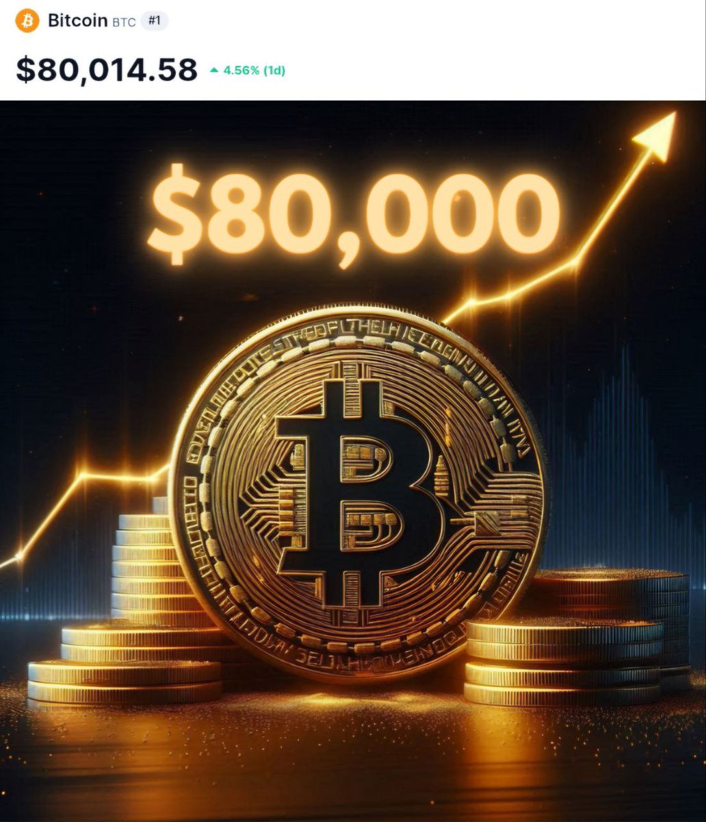 AmyJsbit's tweet image. Bitcoin hits a new ALL Time High. DM for prices.
#mining machine supplier for LTC,DOGE and bitcoin #