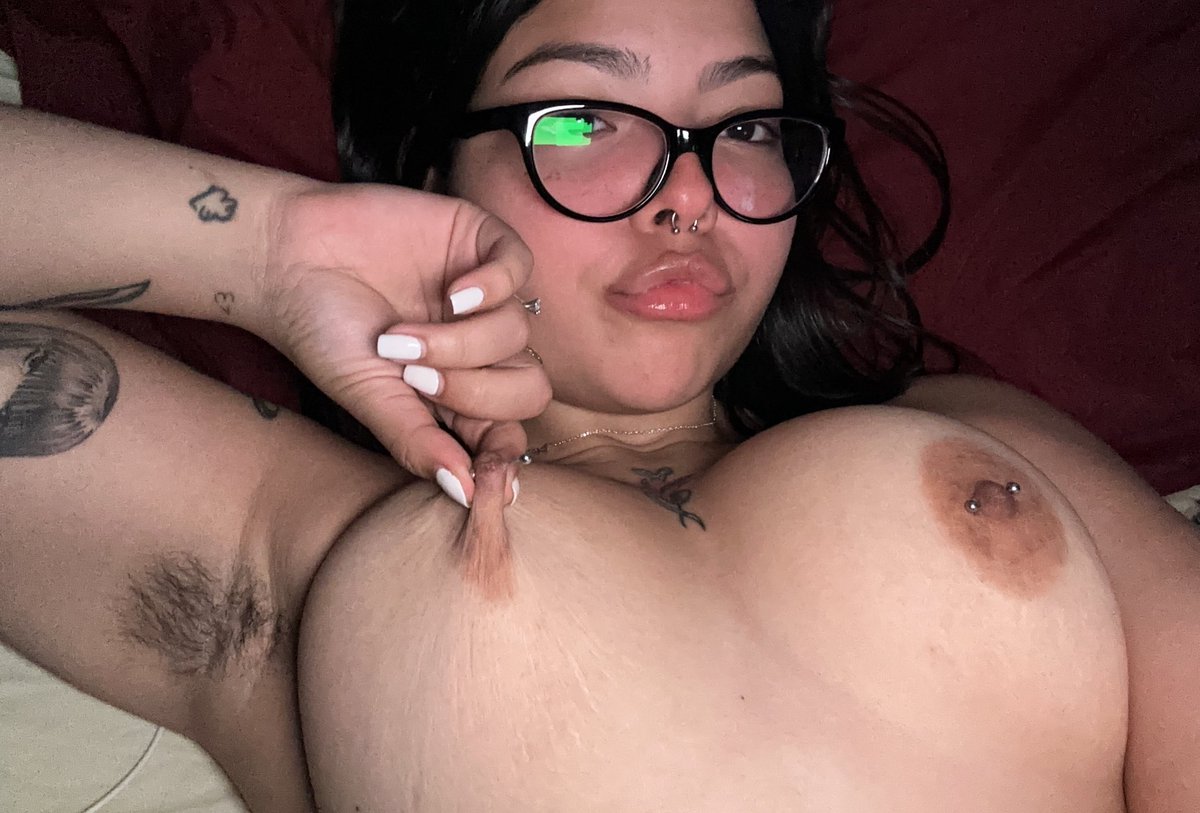 ꔫ:*﹤˚ ༘♡ ⋆｡˚ chinababy ꔫ:*﹤˚ ༘♡ ⋆｡˚ tweet media