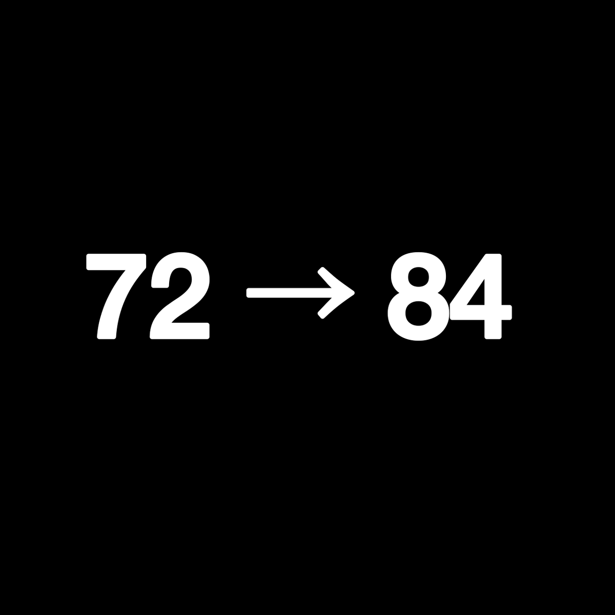 H_ZETT_M's tweet photo. そして 新曲連続配信72作突破㊗️しての73作目の1月1日配信の曲タイトルは「Keep on Going」です 曲名から連想したジャケットデザイン募集～ 解像度200ピクセル/インチ 大きさ120mm四方 150KB程 締切は12/10(火)です！
@H_ZETT_M

にリプライでお願いします！ https://t.co/xJYjOaQz8A