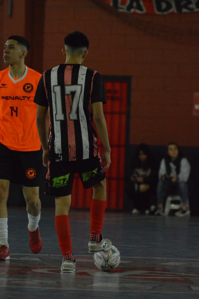 me estás arruinando todas las noches🥺