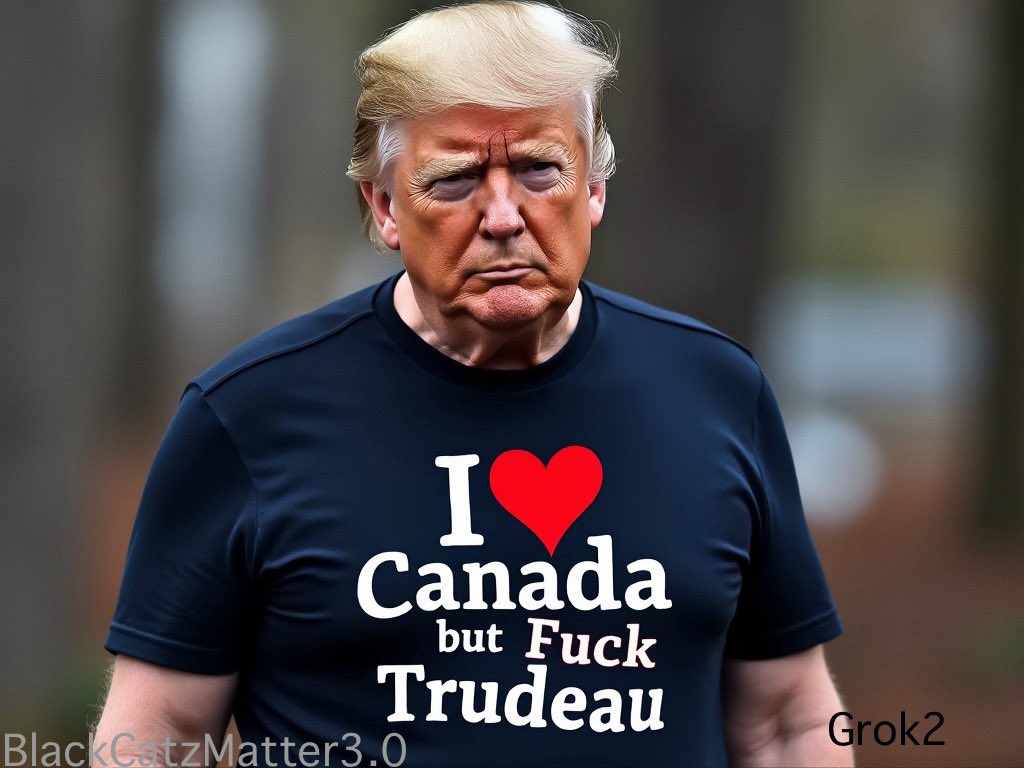 PugsleySiegel's tweet image. 