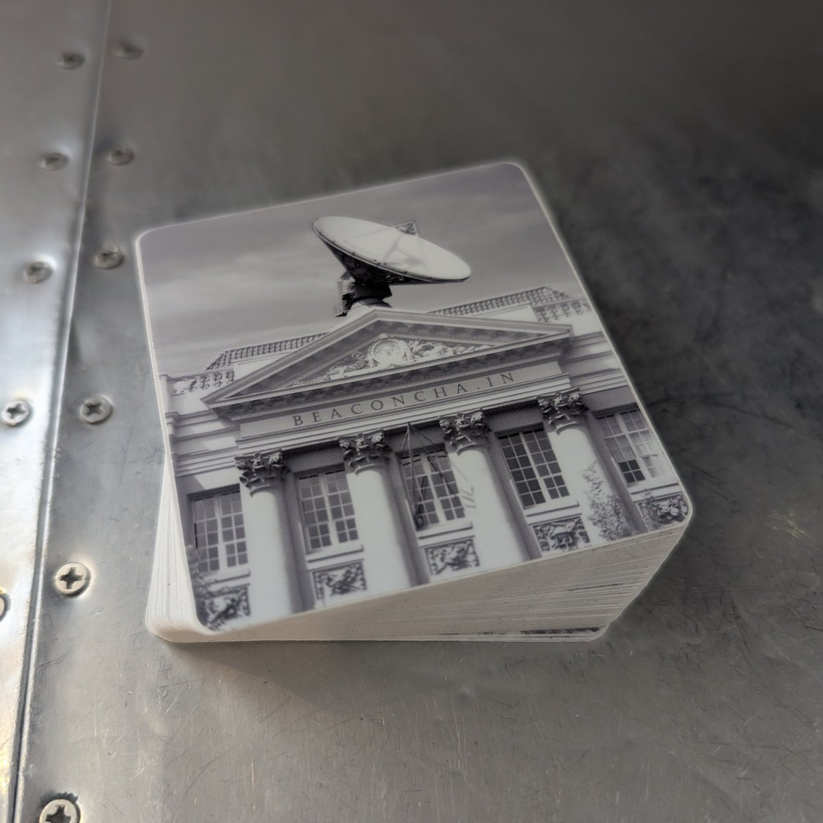 0xinvis.eth (@0xinvis) on Twitter photo 