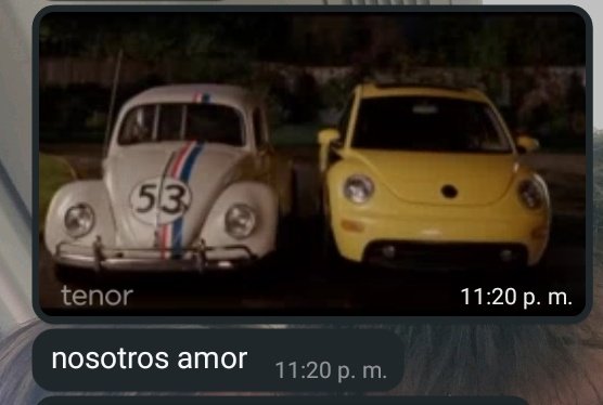miissworld_'s tweet photo. el último romántico https://t.co/R64bYhVGAD